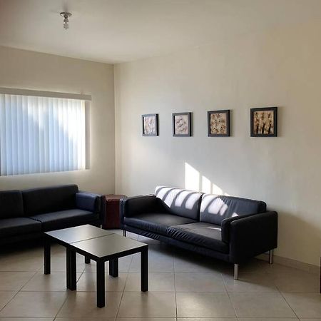 Willa Casa Miramar #4 Ensenada Zewnętrze zdjęcie