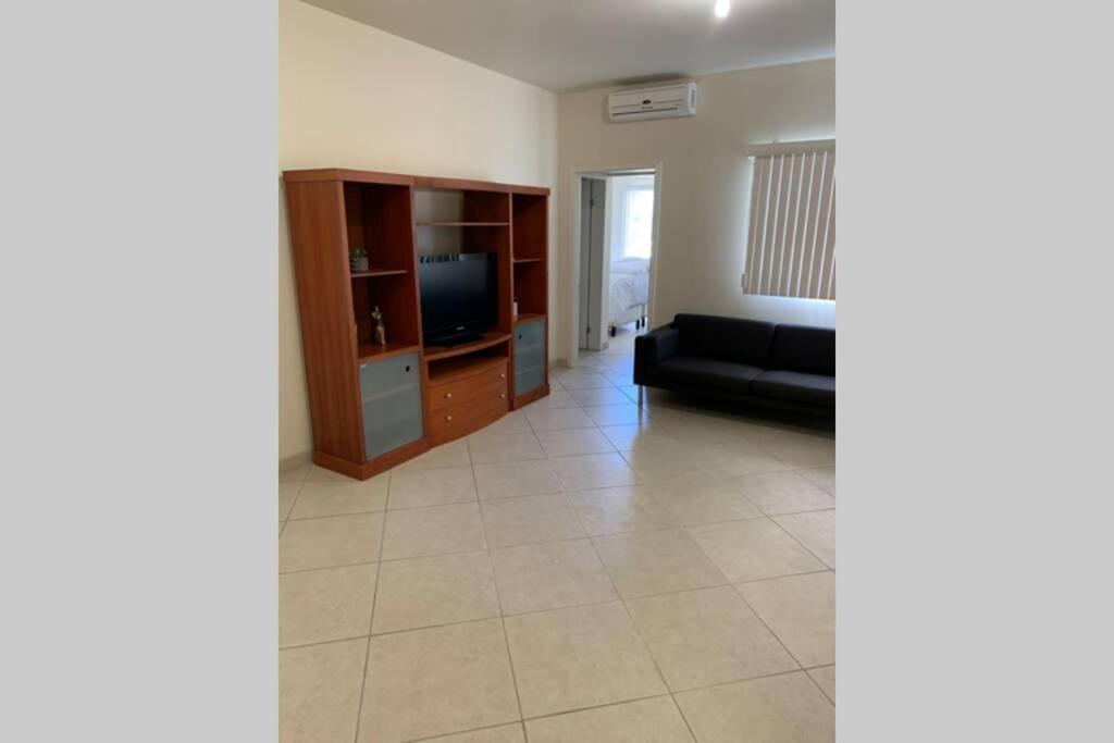 Willa Casa Miramar #4 Ensenada Zewnętrze zdjęcie